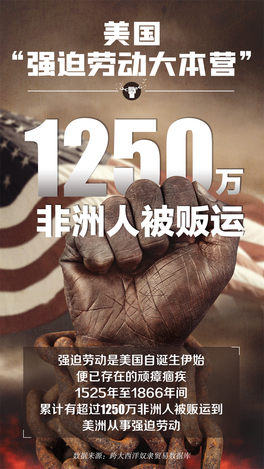 O(sh)Ӌ(j)Ȥ(dng)ȫýw t