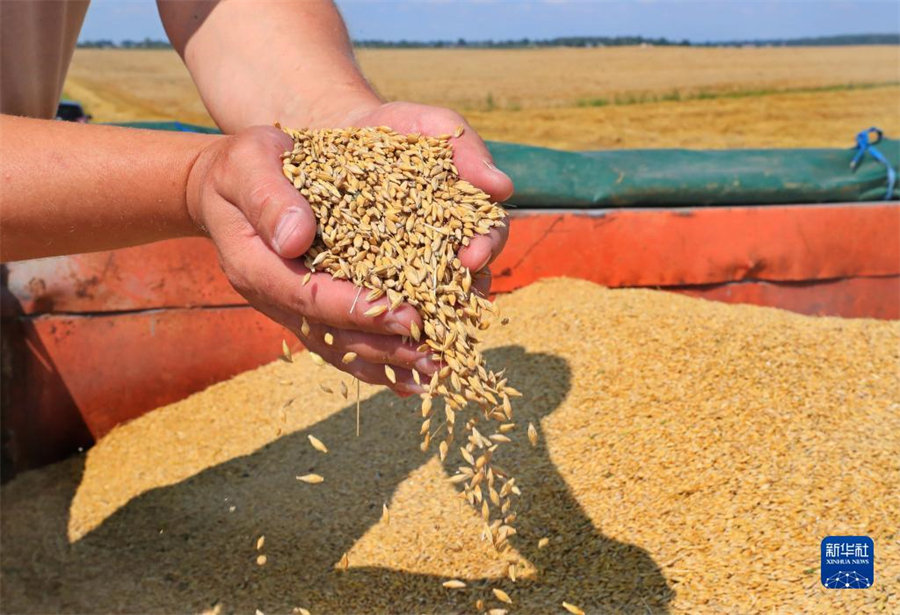 @84ڰ׶_˹˹Ĕzի@Ĵգ׶_˹_ʼeոZʳ׶_˹r(nng)I(y)cʳƷAӋZʳa(chn)^ȥAl(f)οƷz