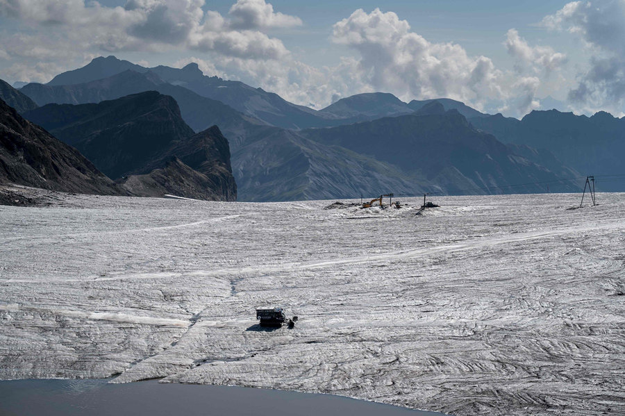 ҕX(ju)Ї(gu)(qun)ƷՈ(qng)D(zhun)d