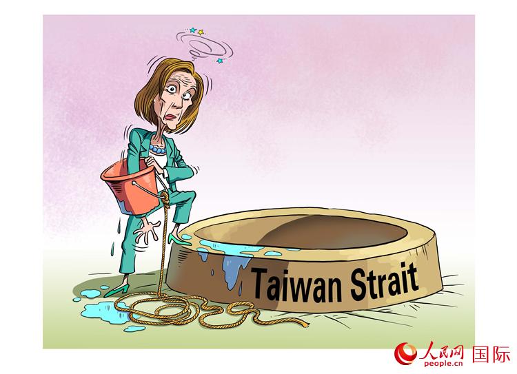 (hu)ߣRW(wng)(qun)DƬδ(jng)ڙ(qun)Ո(qng)D(zhun)d