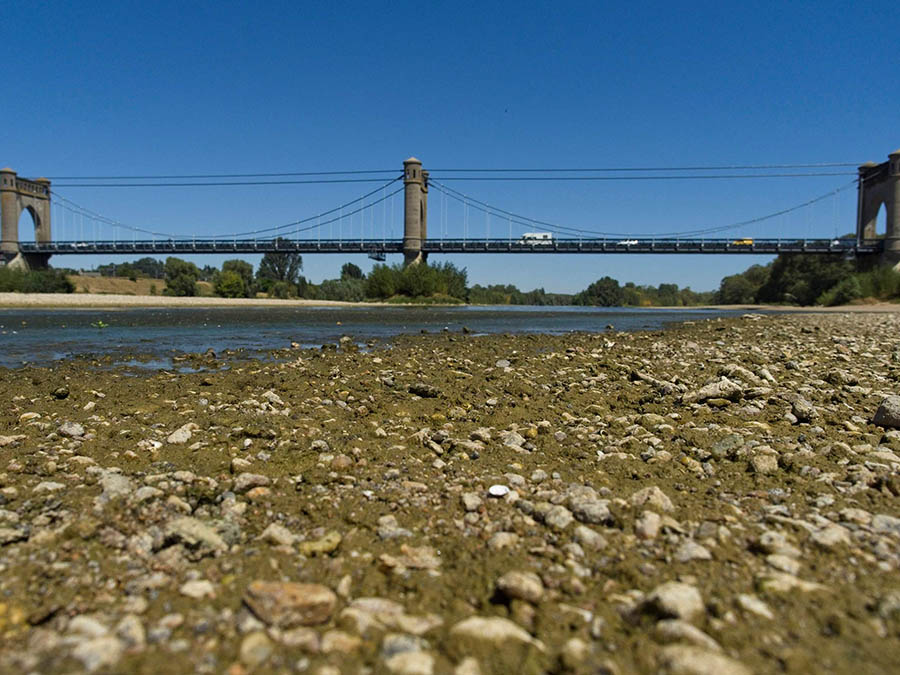 ҕXЇƷՈD(zhun)d