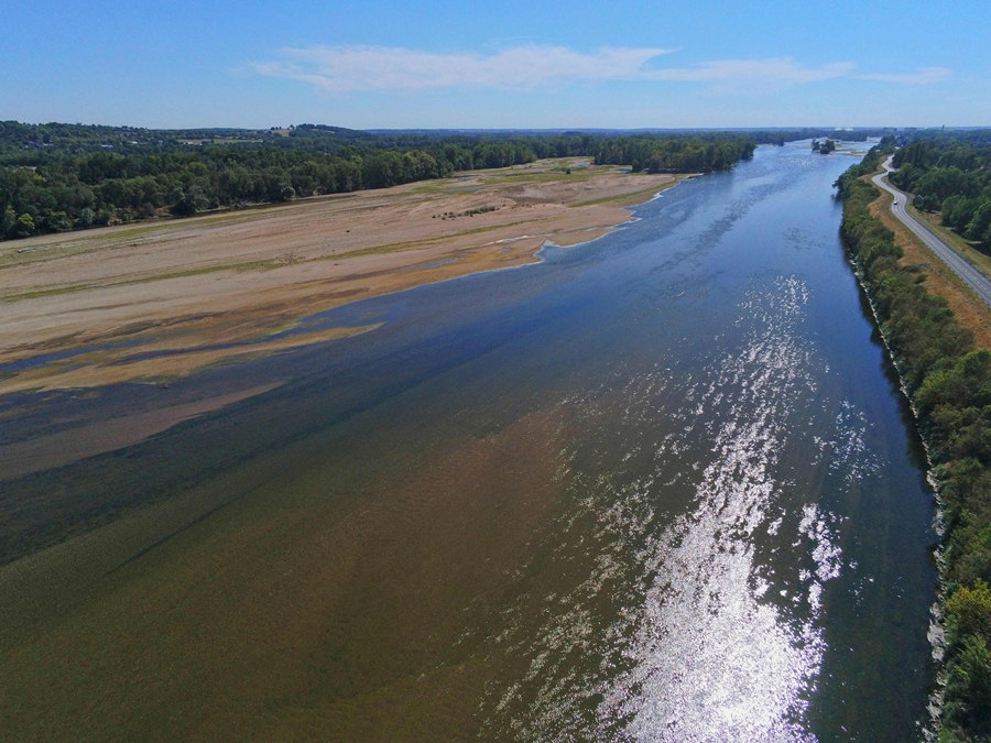 ҕXЇƷՈD(zhun)d