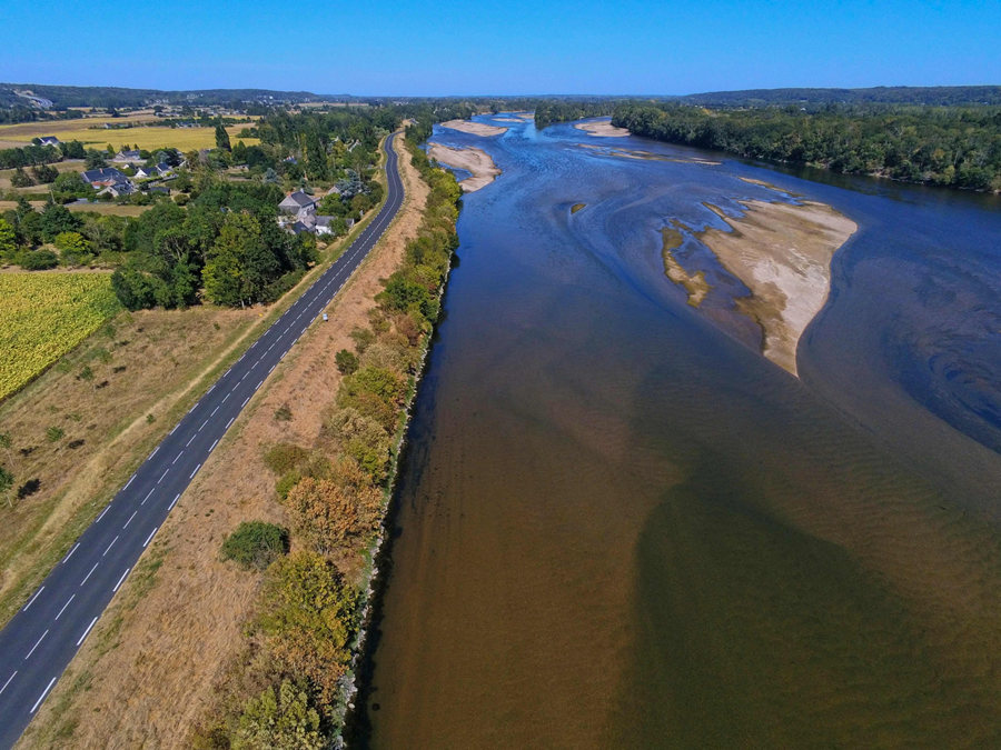 ҕXЇ(qun)ƷՈ(qng)D(zhun)d