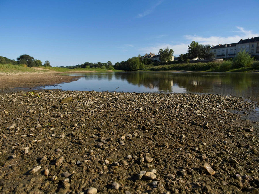 ҕX(ju)Ї(gu)(qun)ƷՈ(qng)D(zhun)d