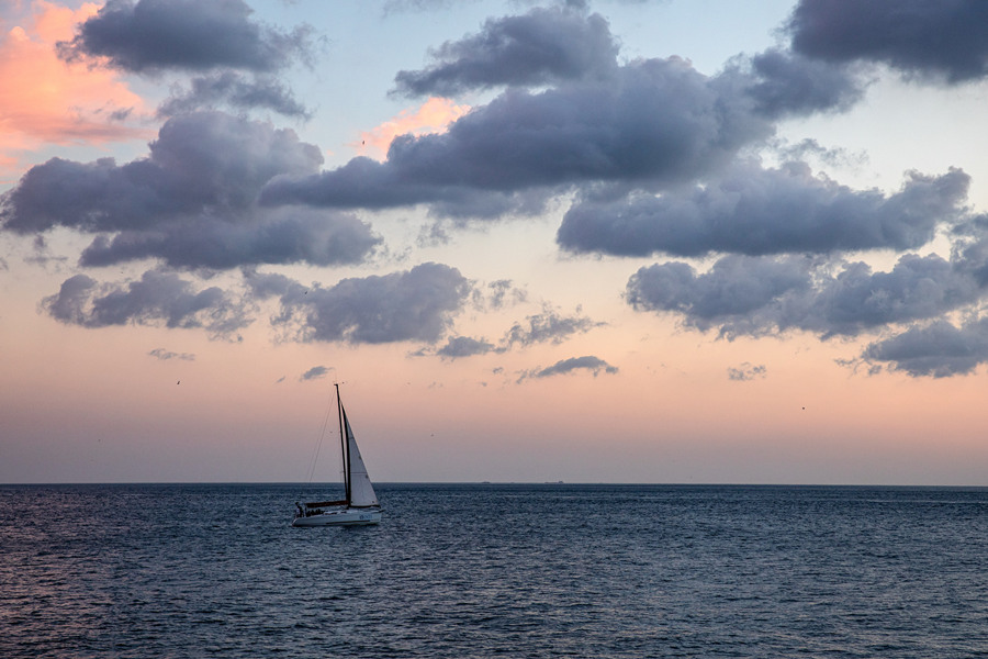 ICPhoto(qun)ƷՈ(qng)D(zhun)d