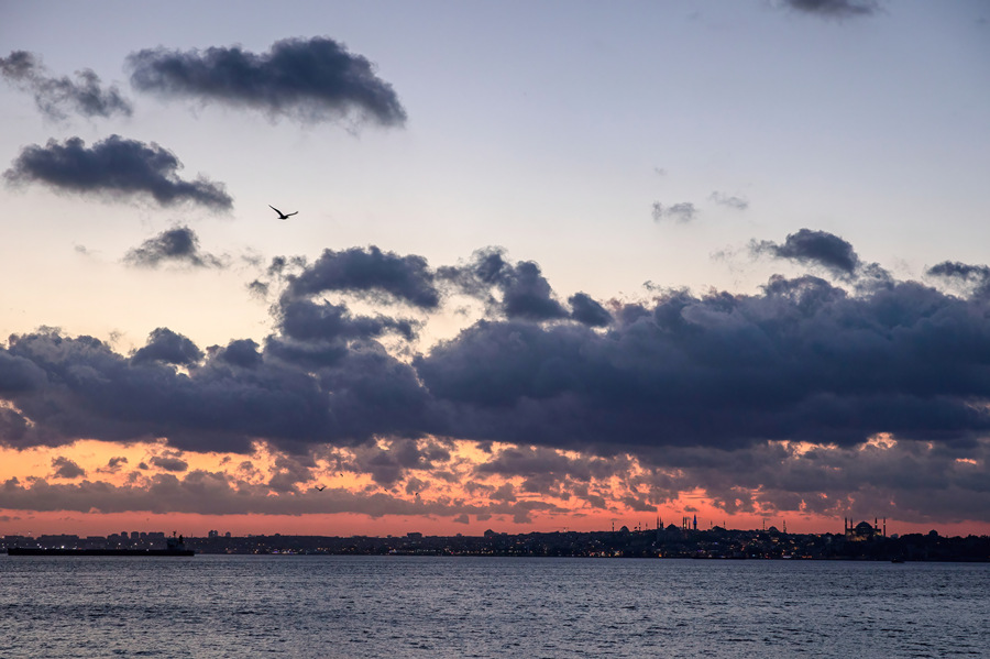 ICPhotoƷՈD(zhun)d