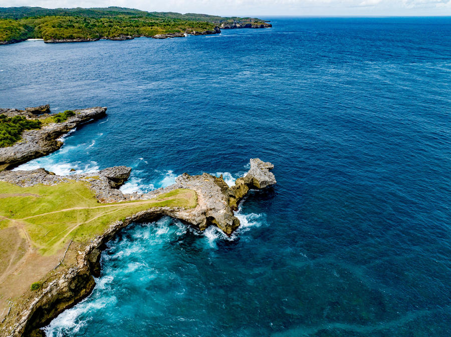 ICPhoto(qun)ƷՈD(zhun)d