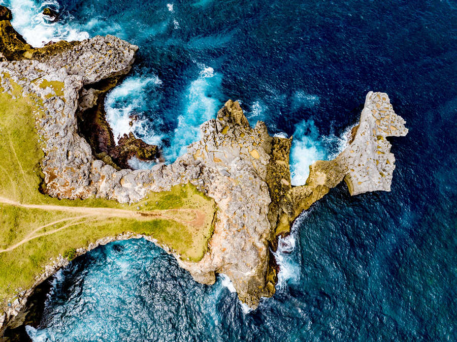 ICPhoto(qun)ƷՈD(zhun)d