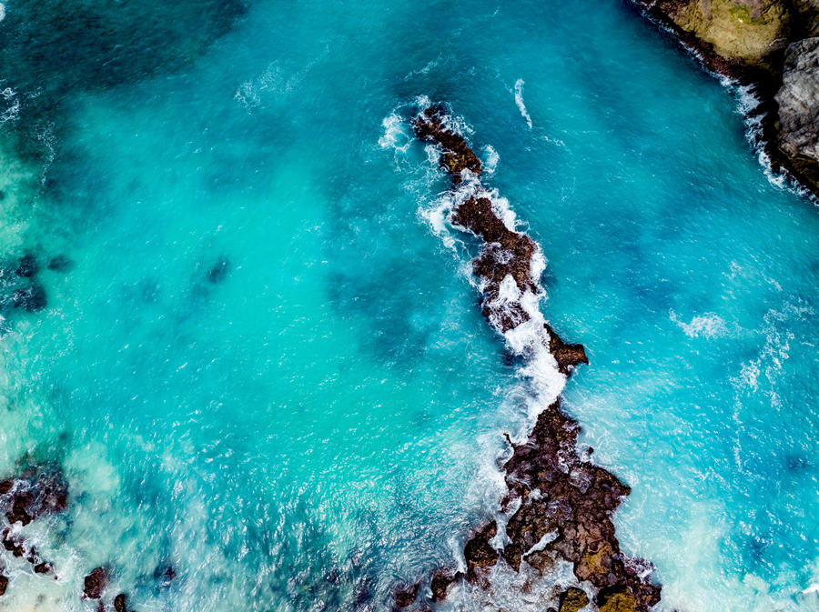 ICPhoto(qun)ƷՈ(qng)D(zhun)d