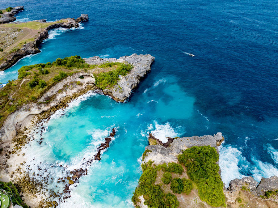 ICPhoto(qun)ƷՈ(qng)D(zhun)d