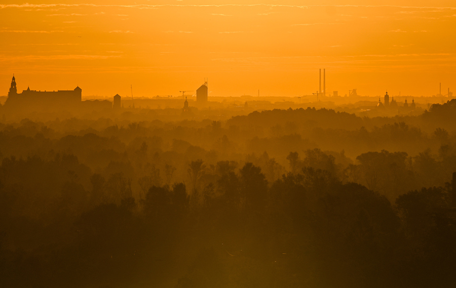 ҕXЇ(gu)(qun)ƷՈ(qng)D(zhun)d