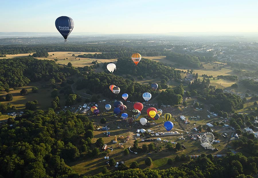 ICPhoto(qun)ƷՈD(zhun)d