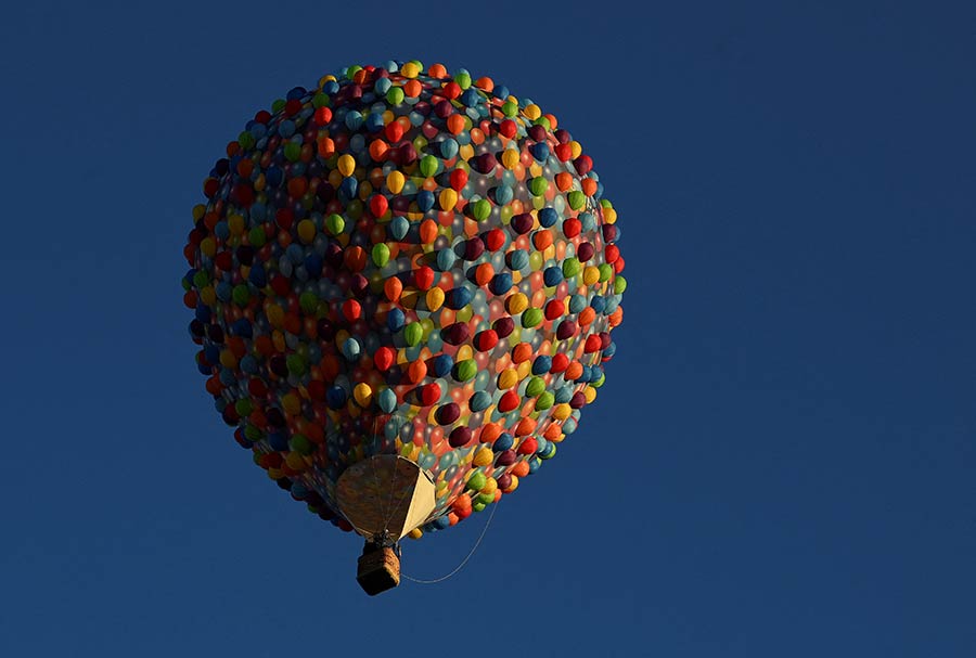 ICPhoto(qun)ƷՈD(zhun)d