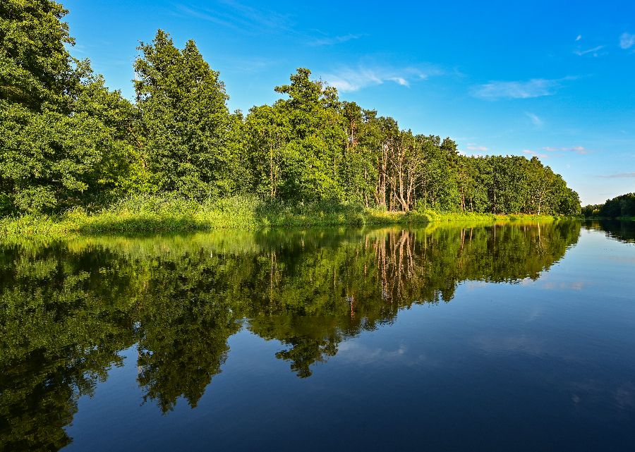 ICPhoto(qun)ƷՈ(qng)D(zhun)d