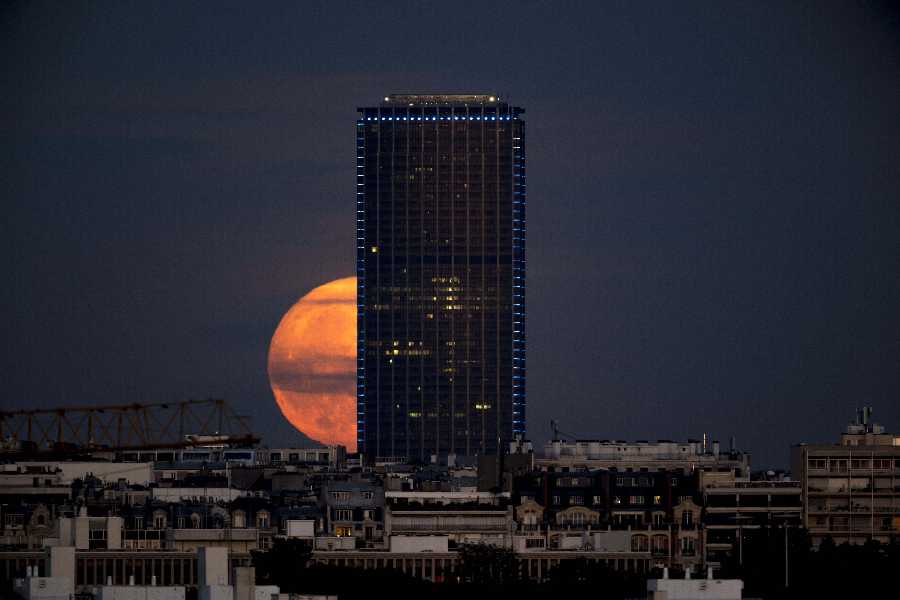 ICPhoto(qun)ƷՈD(zhun)d