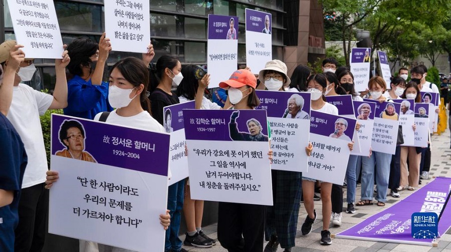 814գnנe܊οDܺƬCձvnʹ^eпh