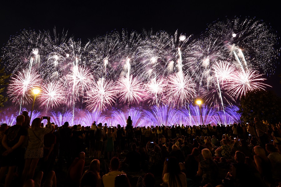 IC Photo(qun)ƷՈ(qng)D(zhun)d