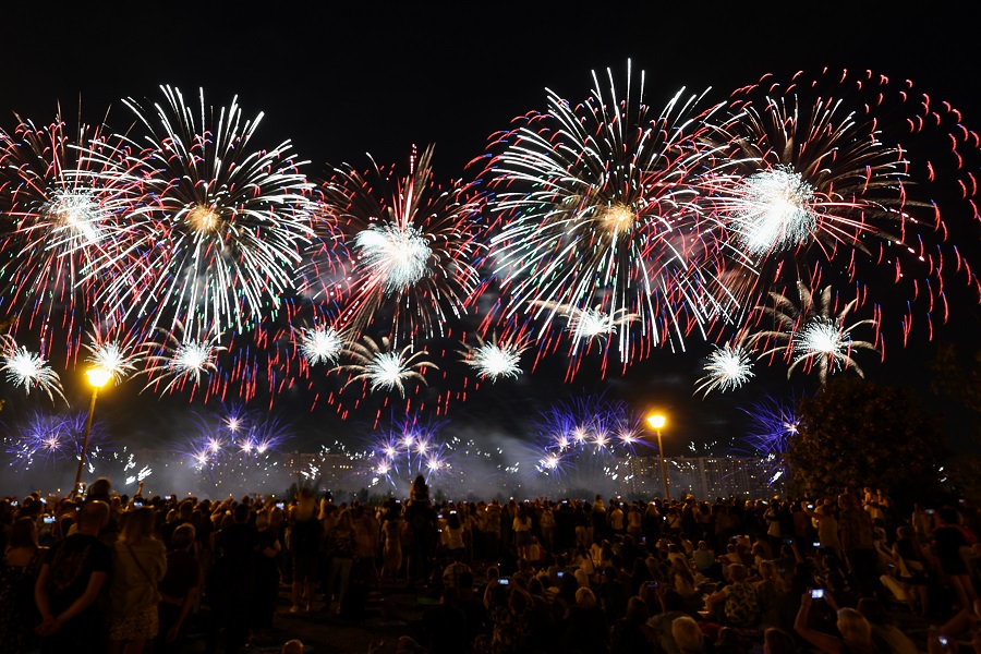 IC Photo(qun)ƷՈD(zhun)d