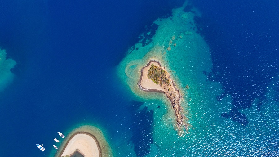 IC Photo(qun)ƷՈ(qng)D(zhun)d