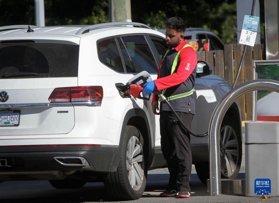 816գڼôظAһ̎վһT܇͡