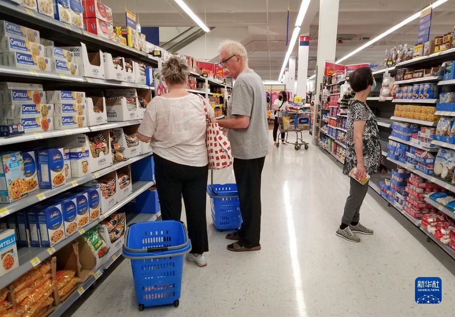 816ڼôظAһҳxُ(gu)ʳƷ