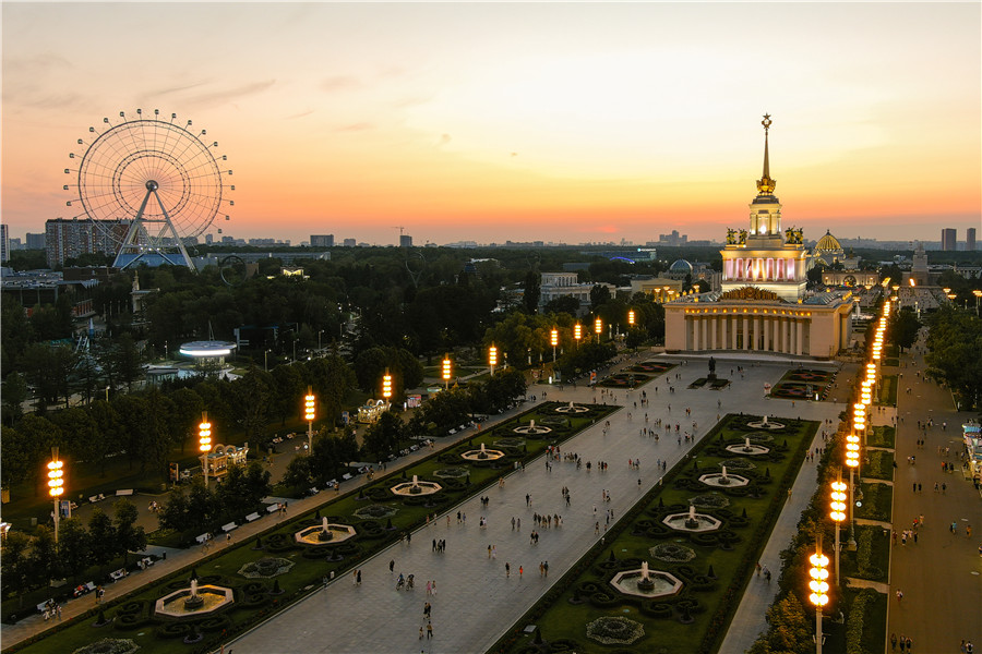 IC Photo(qun)ƷՈD(zhun)d