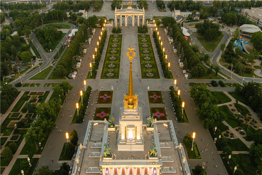 IC Photo(qun)ƷՈ(qng)D(zhun)d