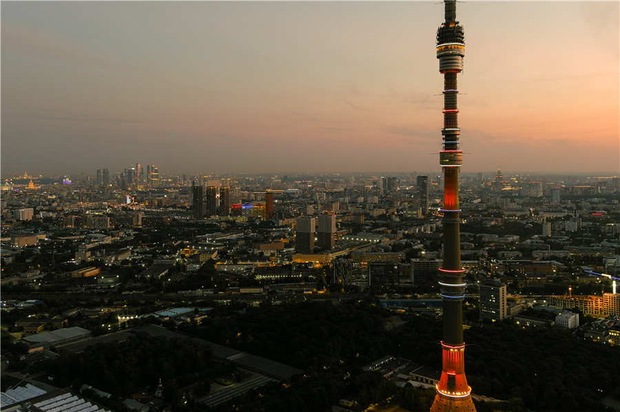 IC Photo(qun)ƷՈ(qng)D(zhun)d