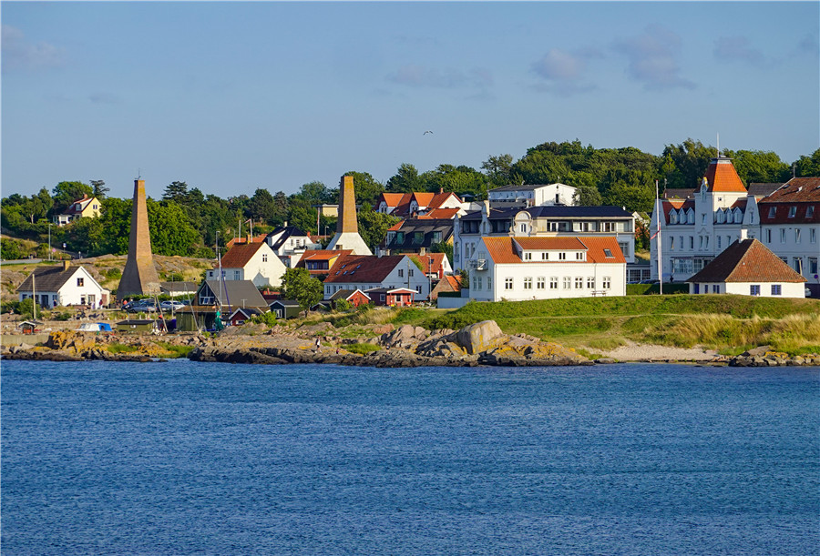 IC Photo(qun)ƷՈ(qng)D(zhun)d