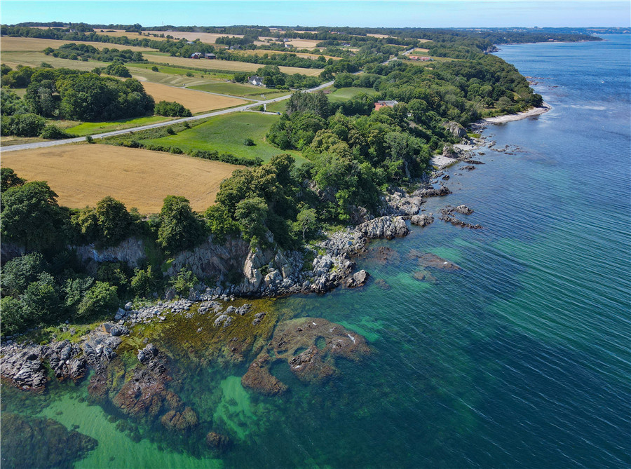 IC Photo(qun)ƷՈD(zhun)d