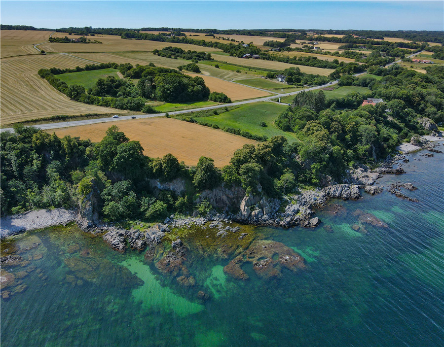 IC PhotoƷՈD(zhun)d