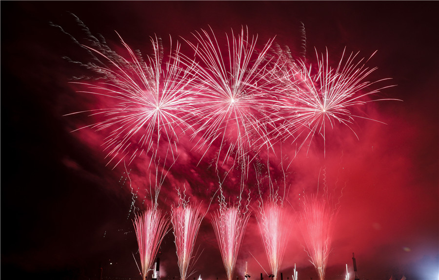 IC Photo(qun)ƷՈ(qng)D(zhun)d