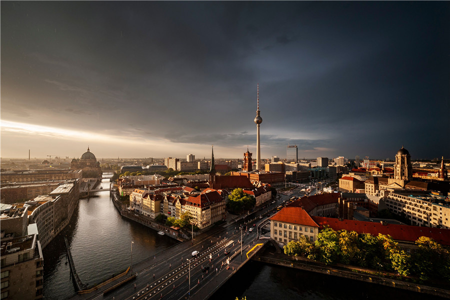 IC Photo(qun)ƷՈD(zhun)d