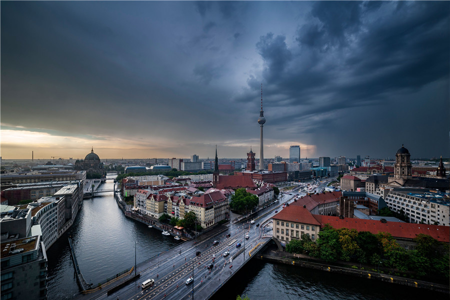 IC Photo(qun)ƷՈ(qng)D(zhun)d