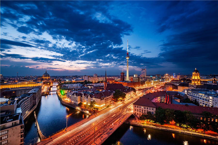 IC Photo(qun)ƷՈ(qng)D(zhun)d