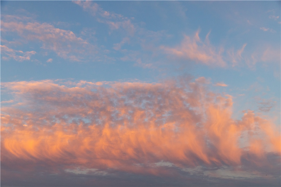 IC Photo(qun)ƷՈ(qng)D(zhun)d