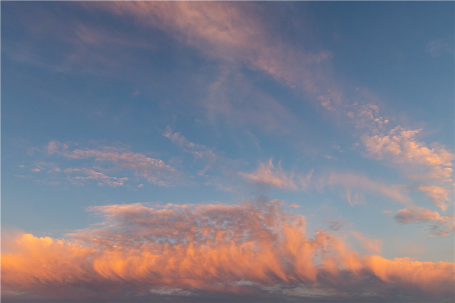 IC Photo(qun)ƷՈD(zhun)d