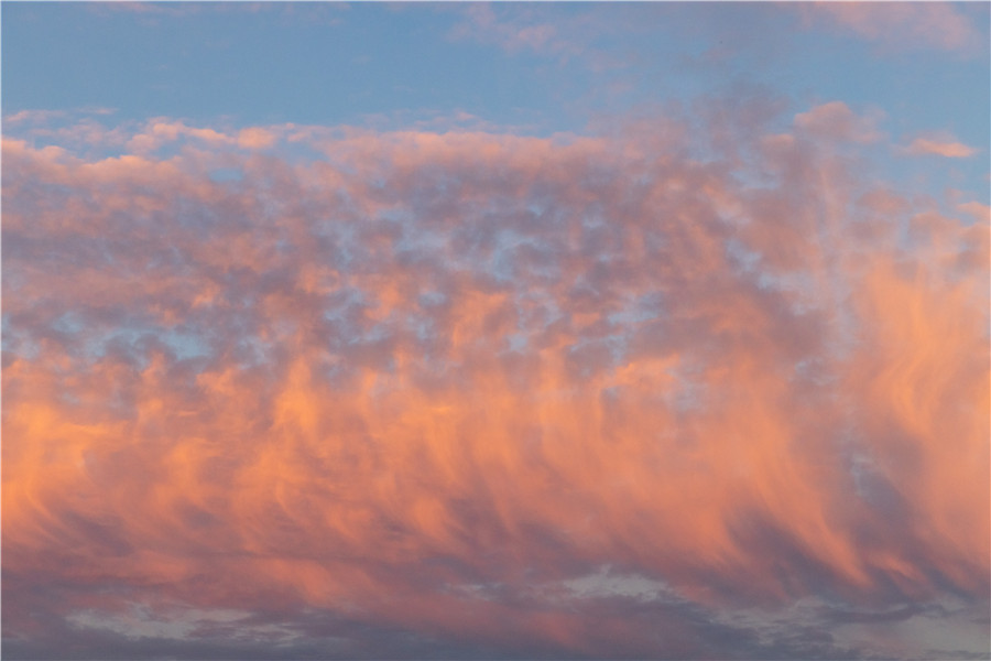 IC Photo(qun)ƷՈ(qng)D(zhun)d