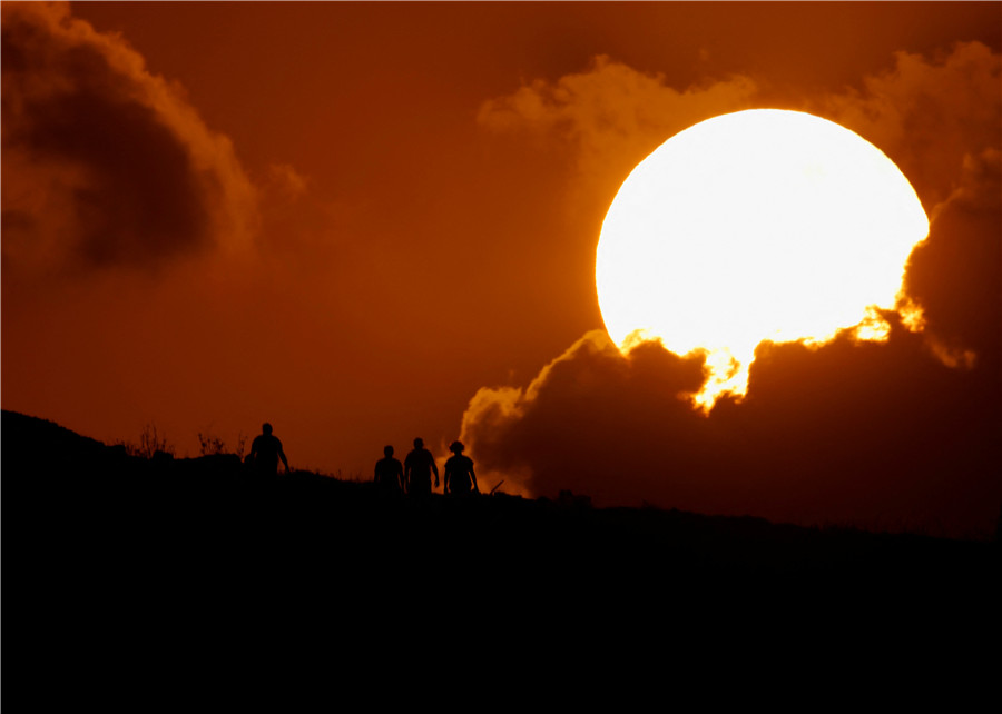 IC Photo(qun)ƷՈD(zhun)d