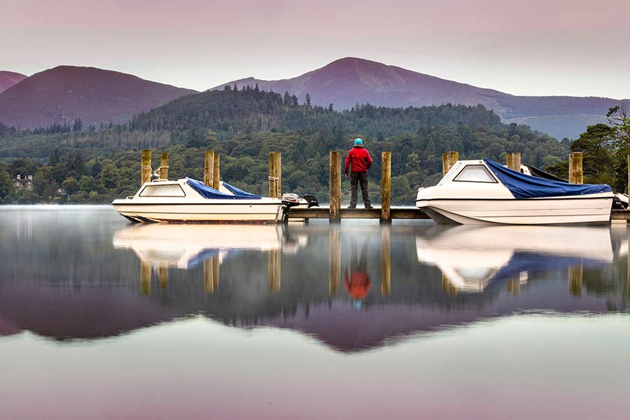 IC Photo(qun)ƷՈ(qng)D(zhun)d