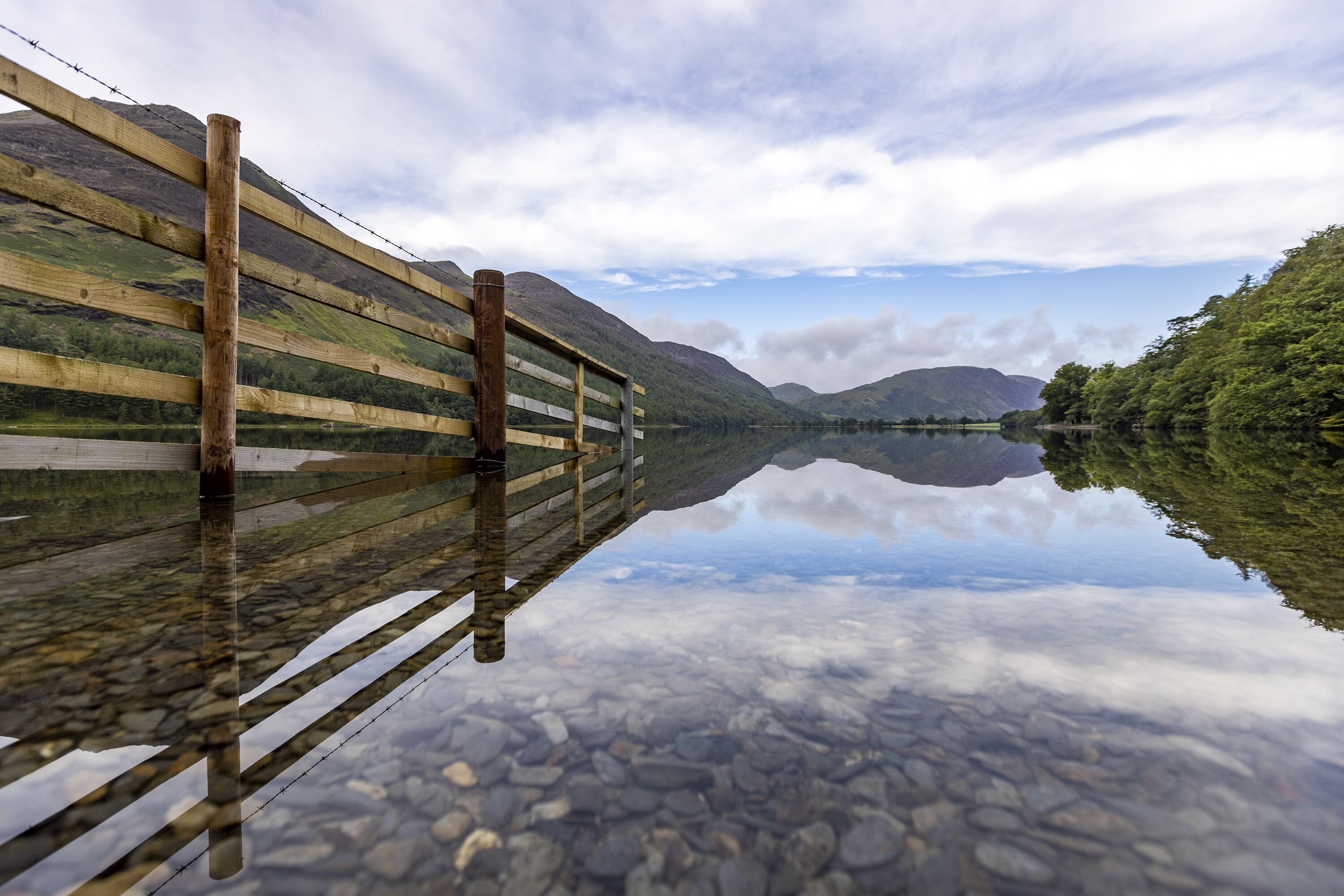 IC Photo(qun)ƷՈ(qng)D(zhun)d