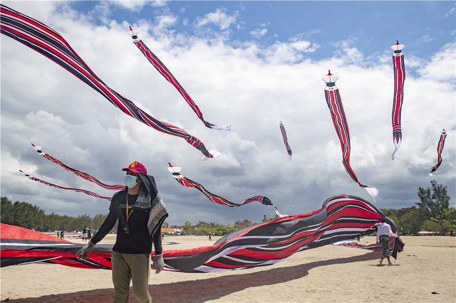 ICphoto(qun)ƷՈD(zhun)d