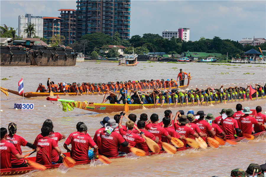 ICphoto(qun)ƷՈ(qng)D(zhun)d