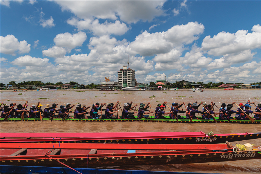 ICphoto(qun)ƷՈD(zhun)d