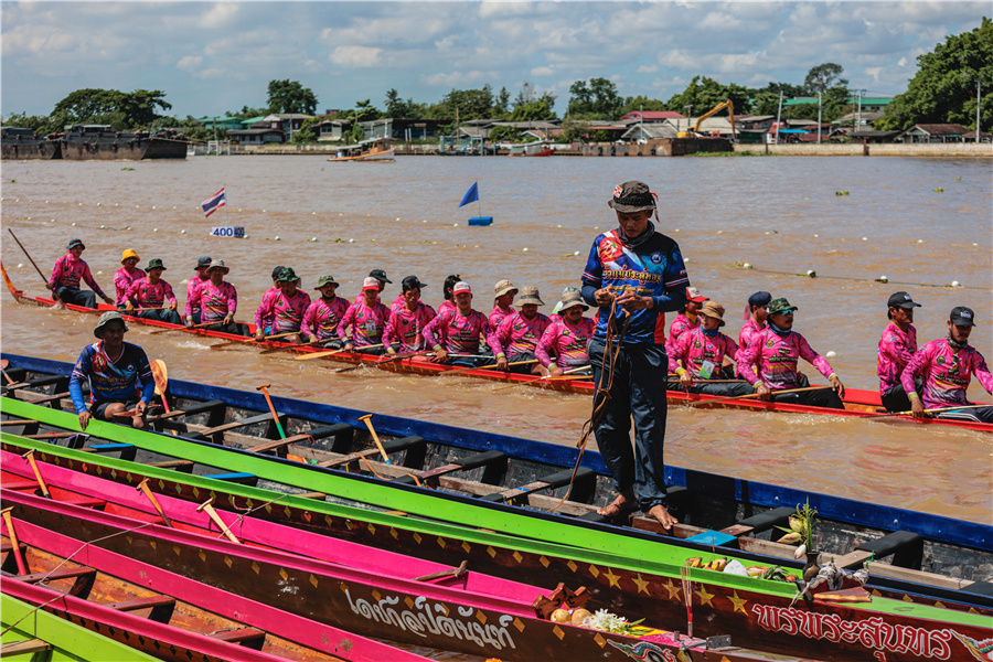 ICphoto(qun)ƷՈD(zhun)d