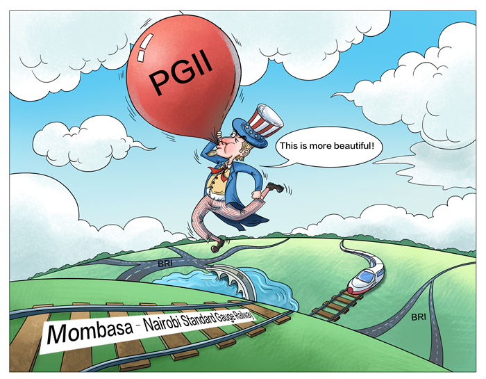 ߣTϣ⣨W(wng)(qun)DƬδ(jng)ڙ(qun)Ո(qng)D(zhun)d