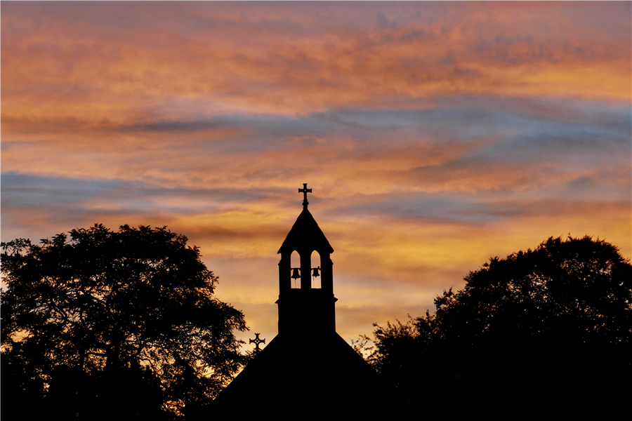 ICphoto(qun)ƷՈD(zhun)d