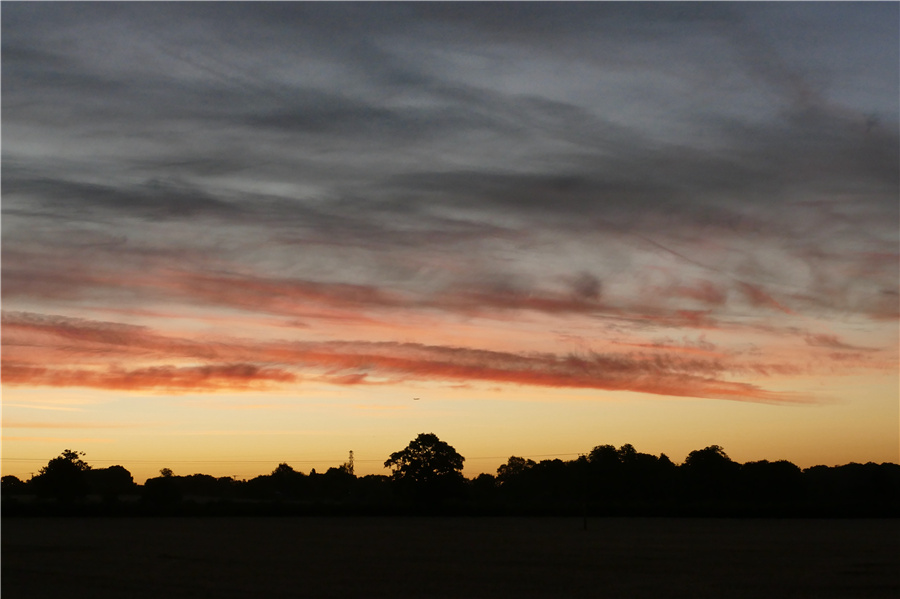 ICphoto(qun)ƷՈD(zhun)d