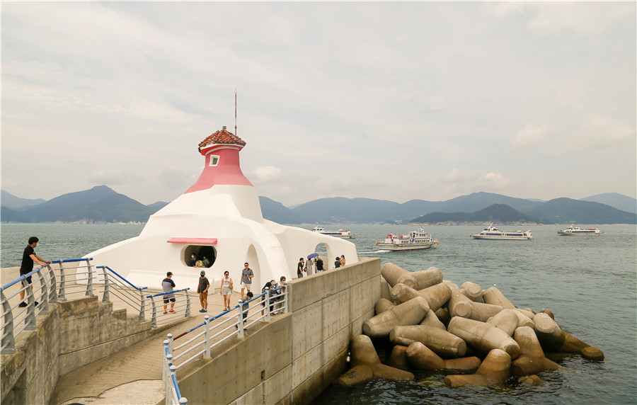 ICphoto(qun)ƷՈ(qng)D(zhun)d