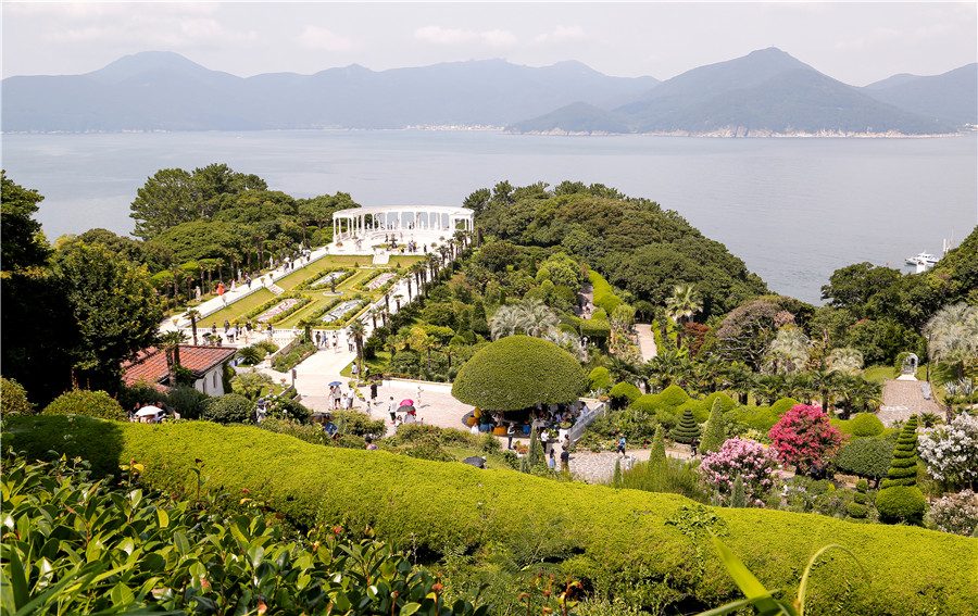 ICphoto(qun)ƷՈ(qng)D(zhun)d